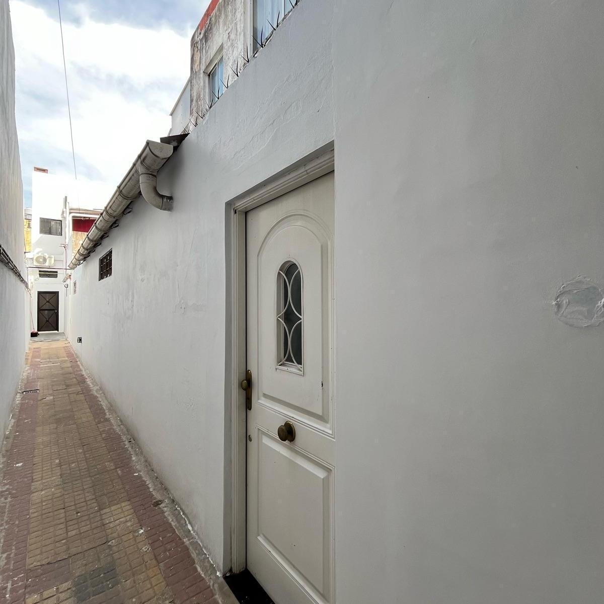 PH 4 Ambientes y Local a La Calle en Venta en Flores, Caba. 4
