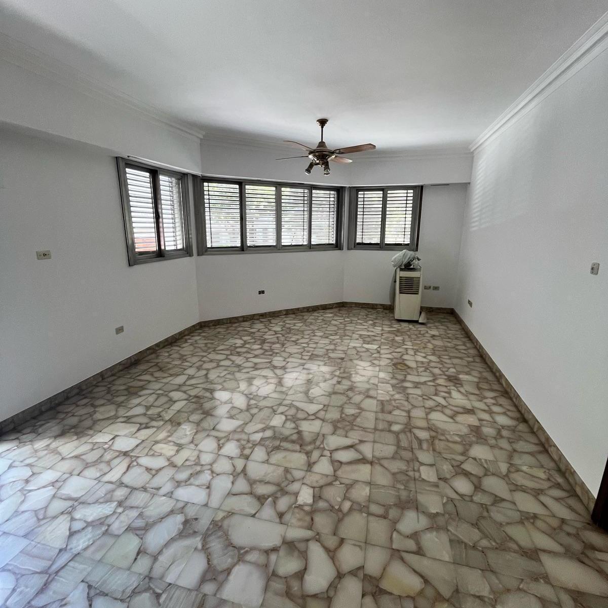 Departamento - Flores 1