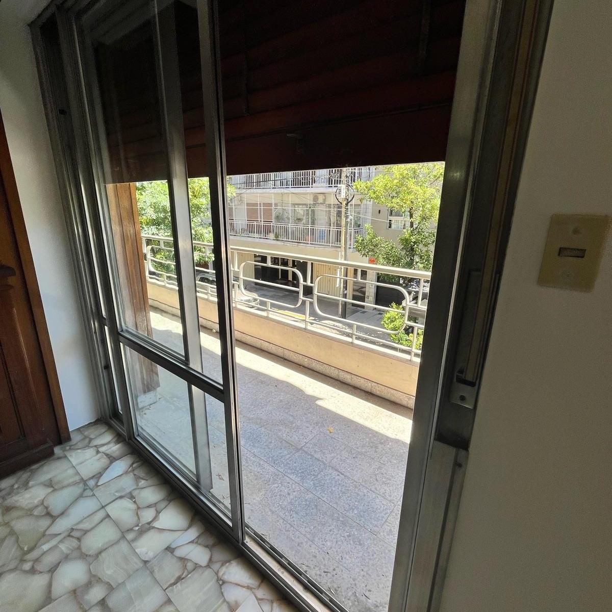Departamento - Flores 5
