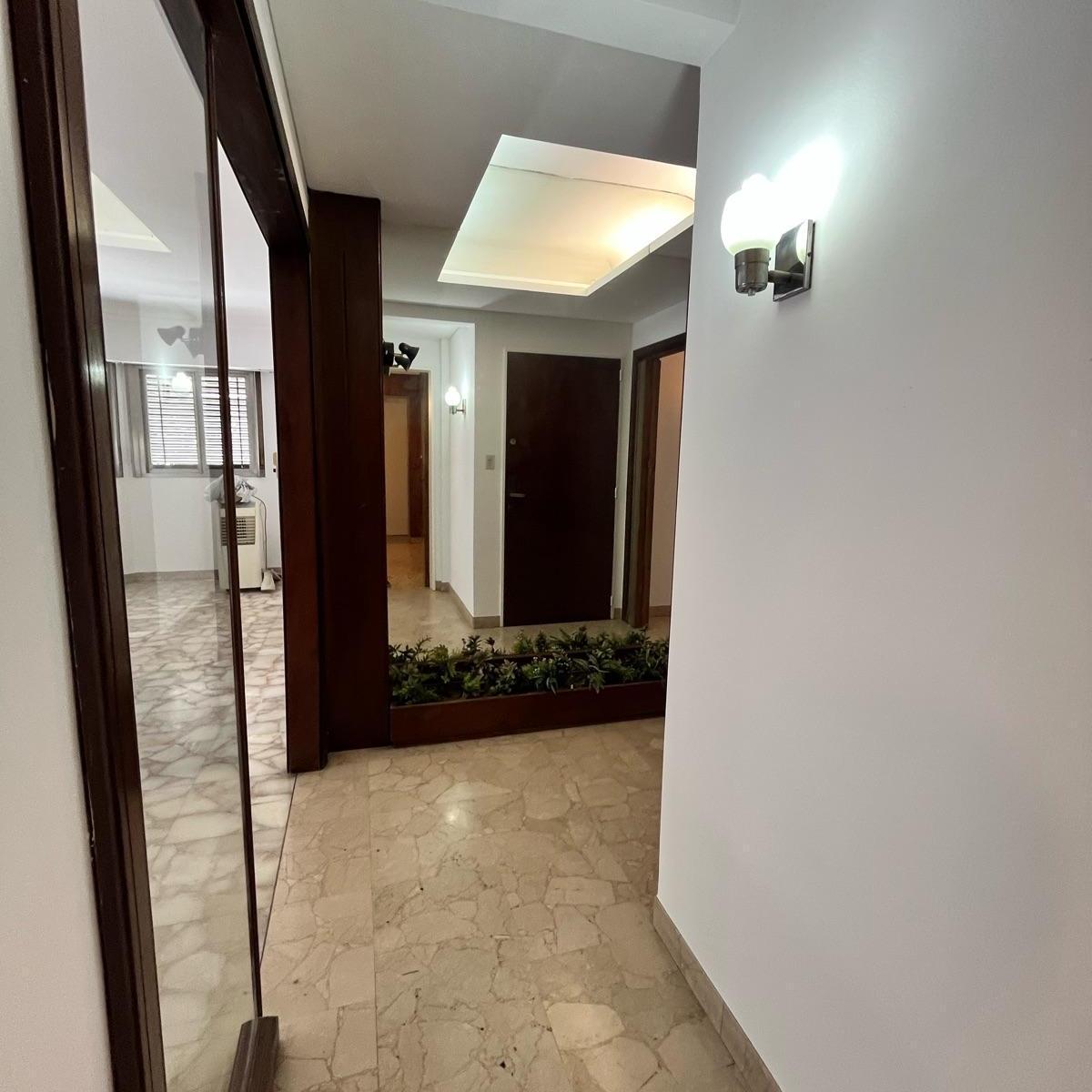 Departamento - Flores 2