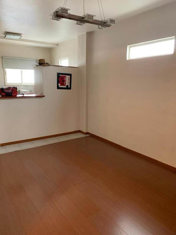 Foto de Departamento - Villa Santa Rita, imagen 2