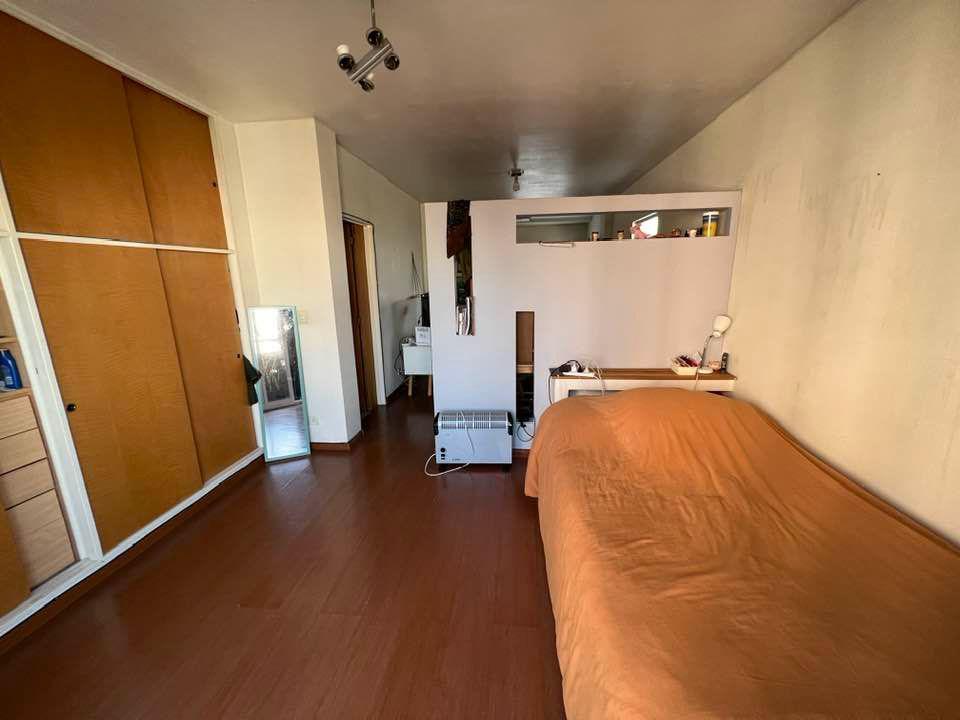 Foto de Departamento - Villa Santa Rita, imagen 4