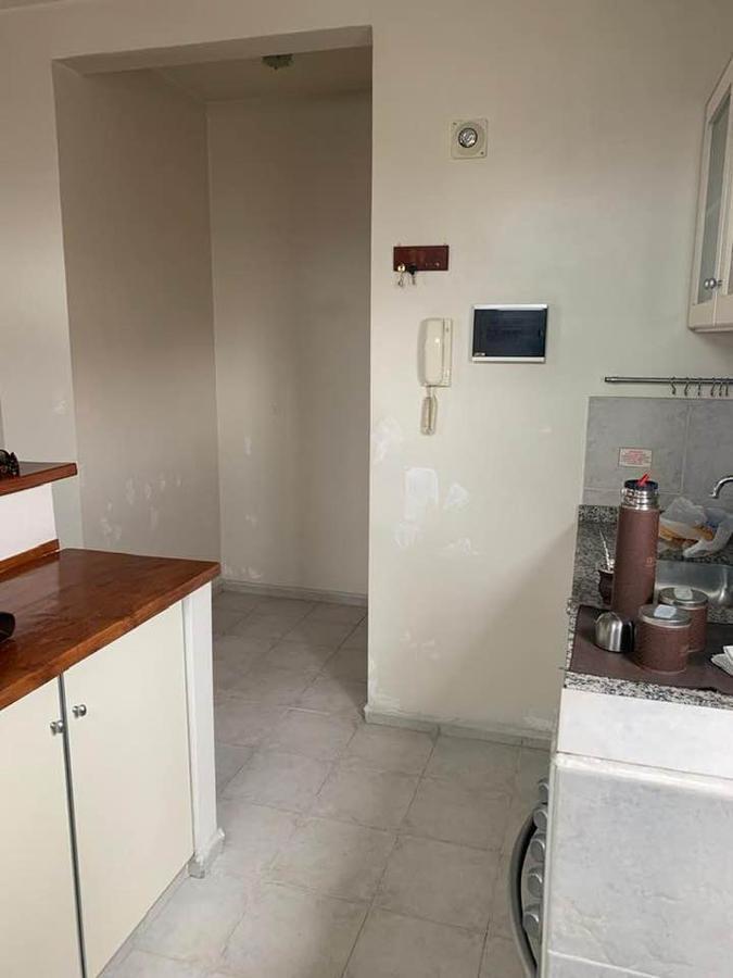 Foto de Departamento - Villa Santa Rita, imagen 3