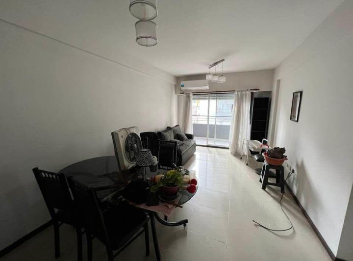 Departamento - Flores 3