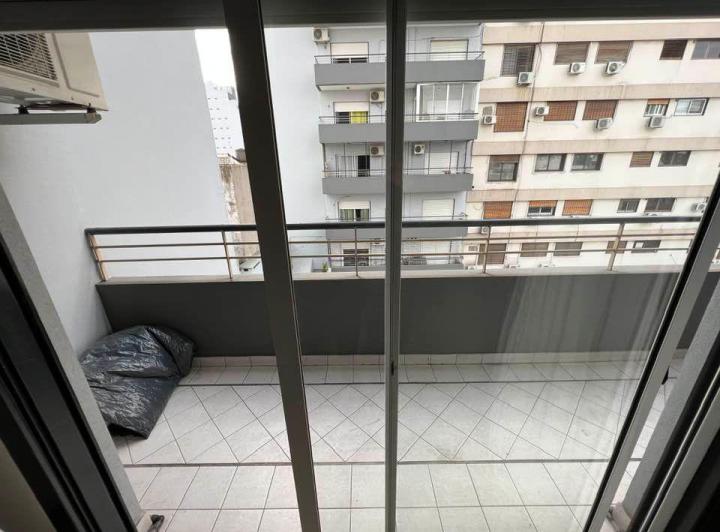 Departamento - Flores 4