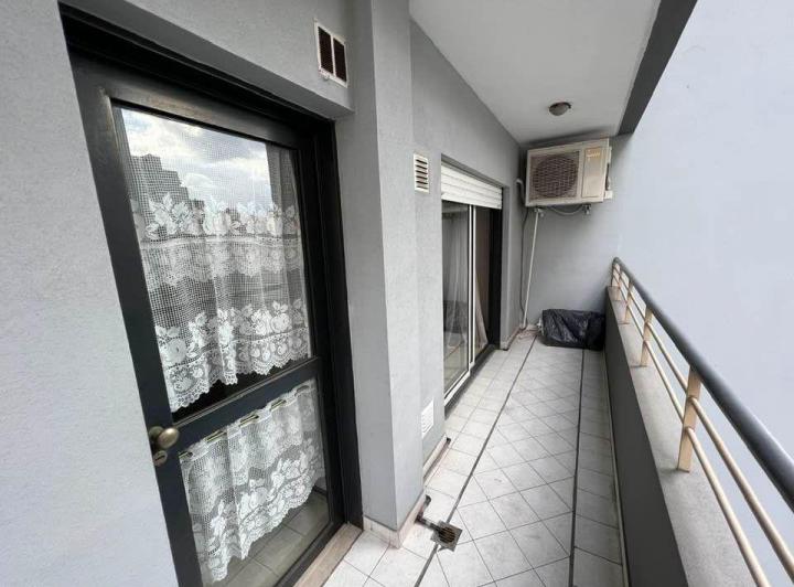 Departamento - Flores 5
