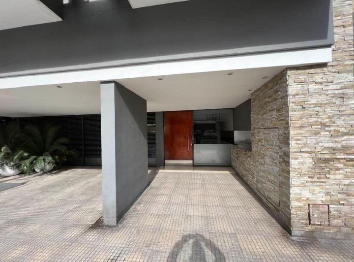 Departamento - Flores 2