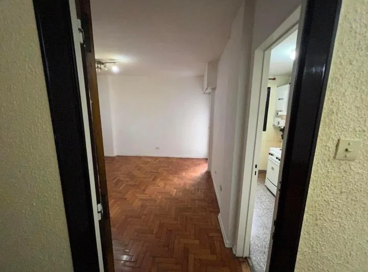 Departamento - Flores 5
