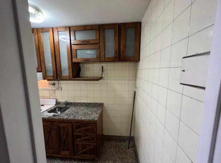 Departamento - Flores 3