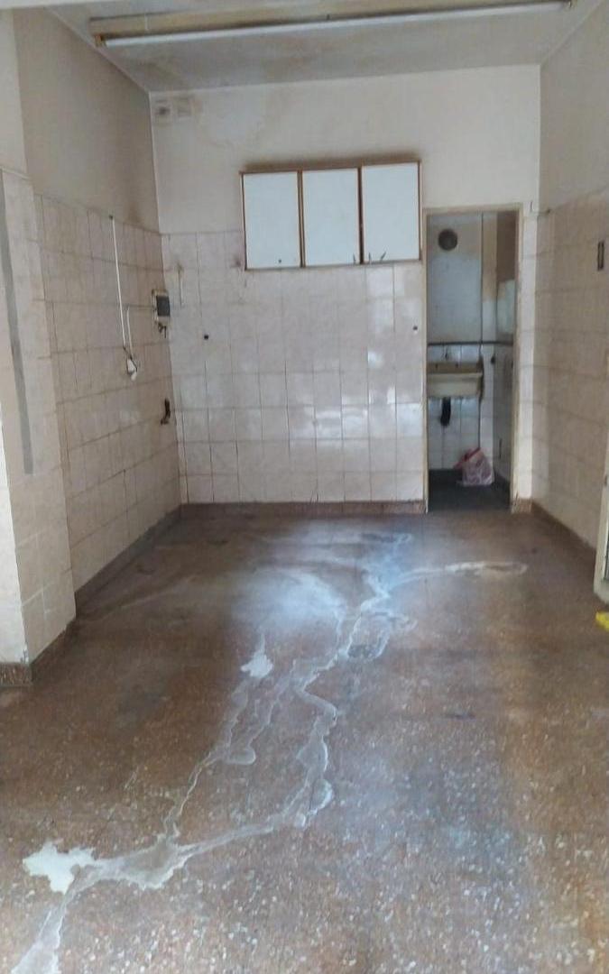 Local Comercial en Excelente Ubicación - Avellaneda y Rojas | Caballito