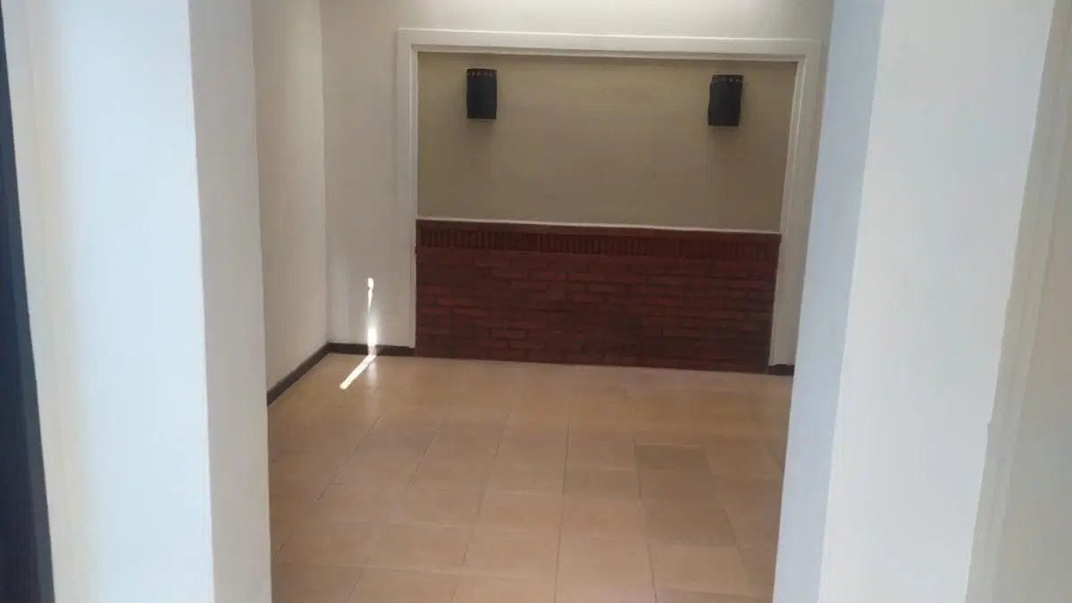 ALQUILER PH 2 amb en Floresta – Con Patio y Terraza Propia 5
