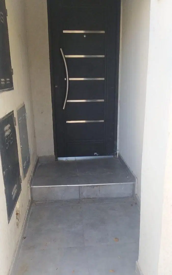 ALQUILER PH 2 amb en Floresta – Con Patio y Terraza Propia 4
