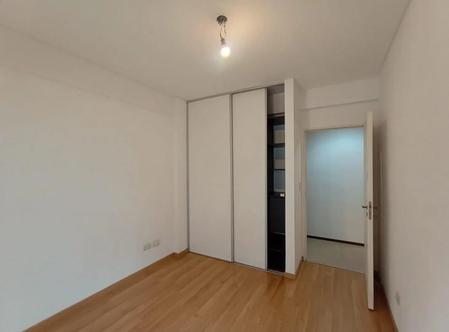 Departamento - Flores 5