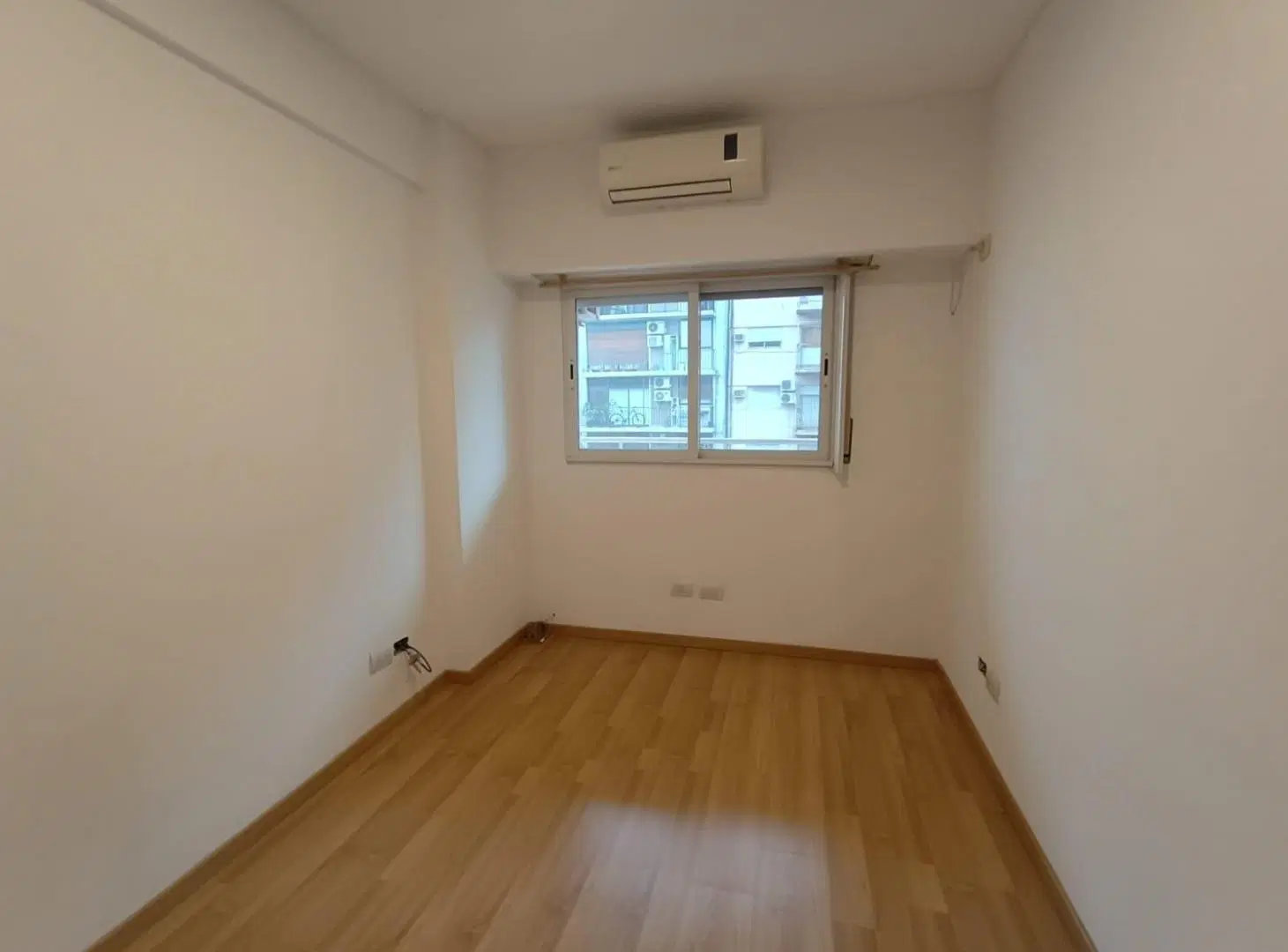 Departamento - Flores 5