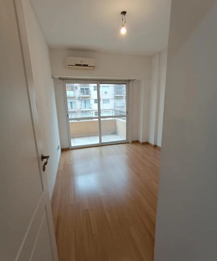 Departamento - Flores 4