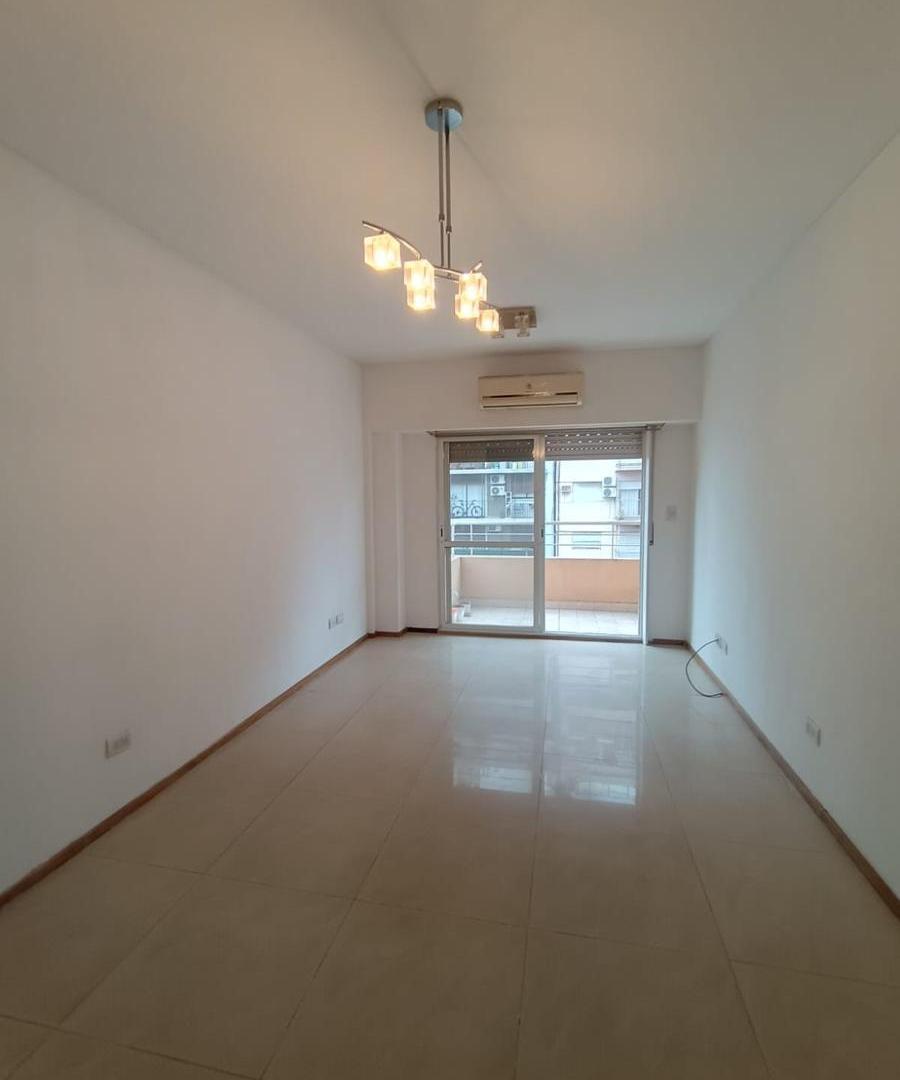 Departamento - Flores