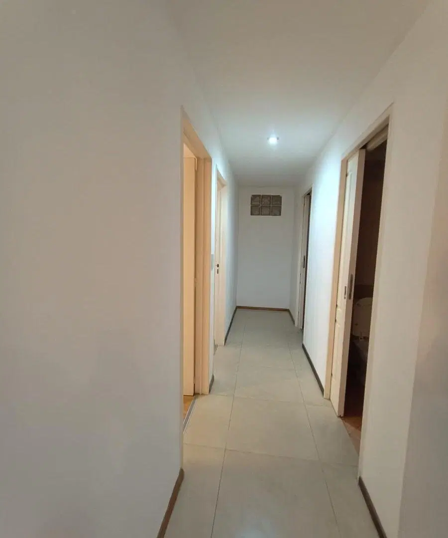 Departamento - Flores 2