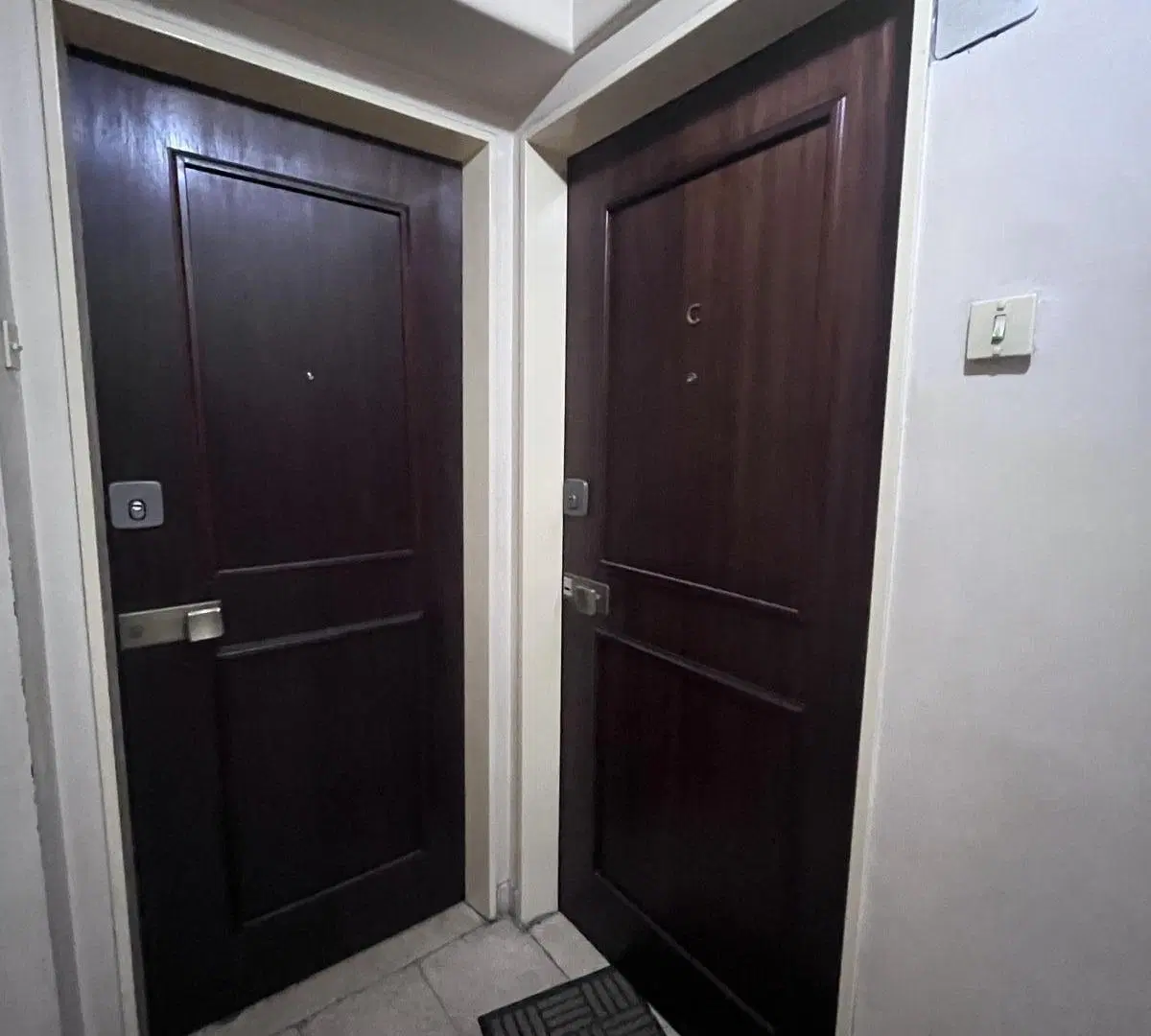 DPTO 4 AMB 128m² | BALCÓN | DOBLE ENTRADA | APTO PROFESIONAL | OPORTUNIDAD USD 140K 2