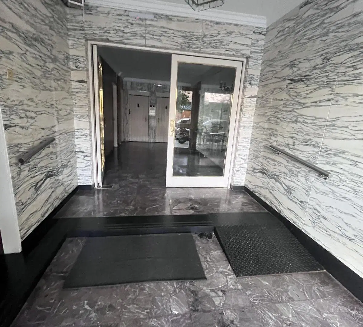 DPTO 4 AMB 128m² | BALCÓN | DOBLE ENTRADA | APTO PROFESIONAL | OPORTUNIDAD USD 140K 8