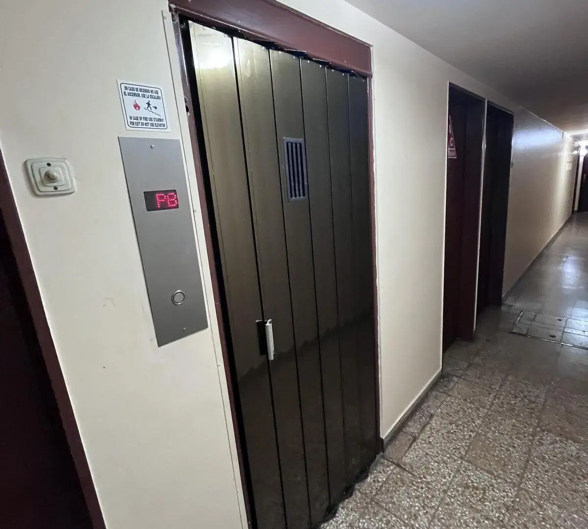 Dpto 6 AMB | BALCON | TERRAZA PROPIA | OPORTUNIDAD U$S120K 2