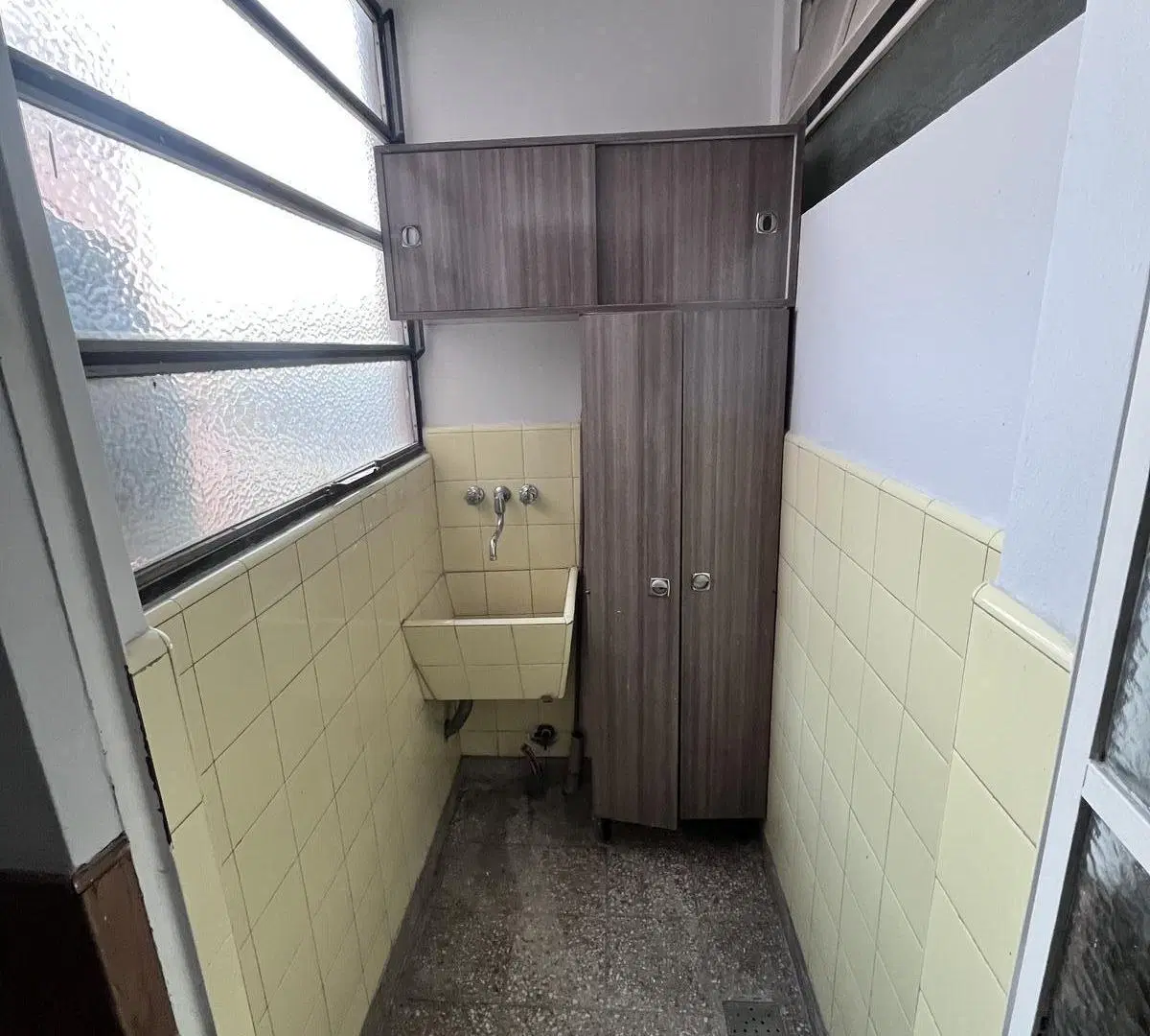 Dpto 6 AMB | BALCON | TERRAZA PROPIA | OPORTUNIDAD U$S120K 8