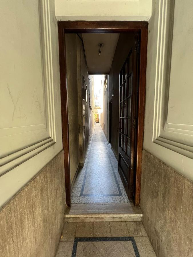 Foto de PH - Boedo, imagen 5