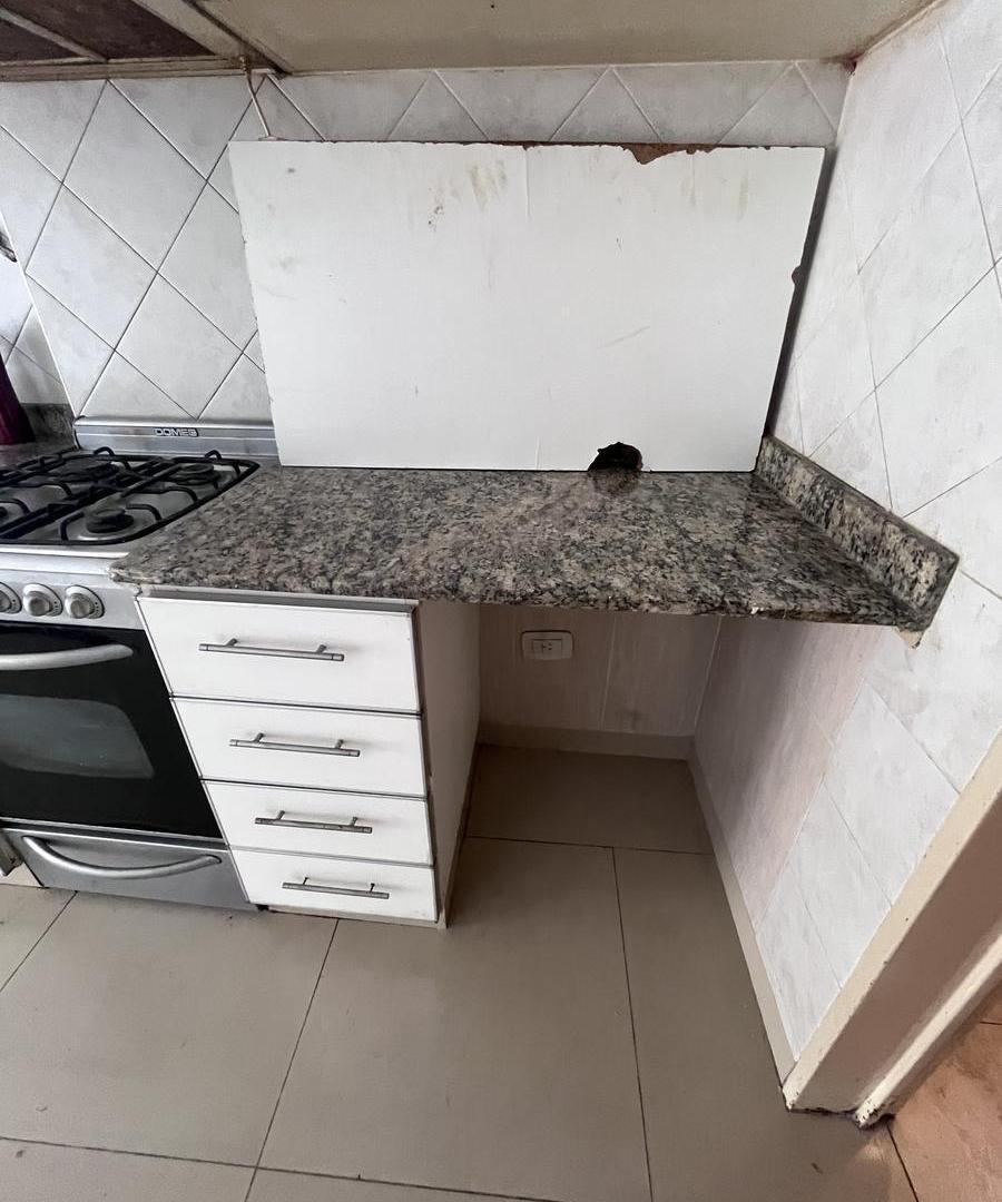 Foto de Alquiler Monoambiente / Apto Profesional en Flores | Ramón Falcón 2129, imagen 1