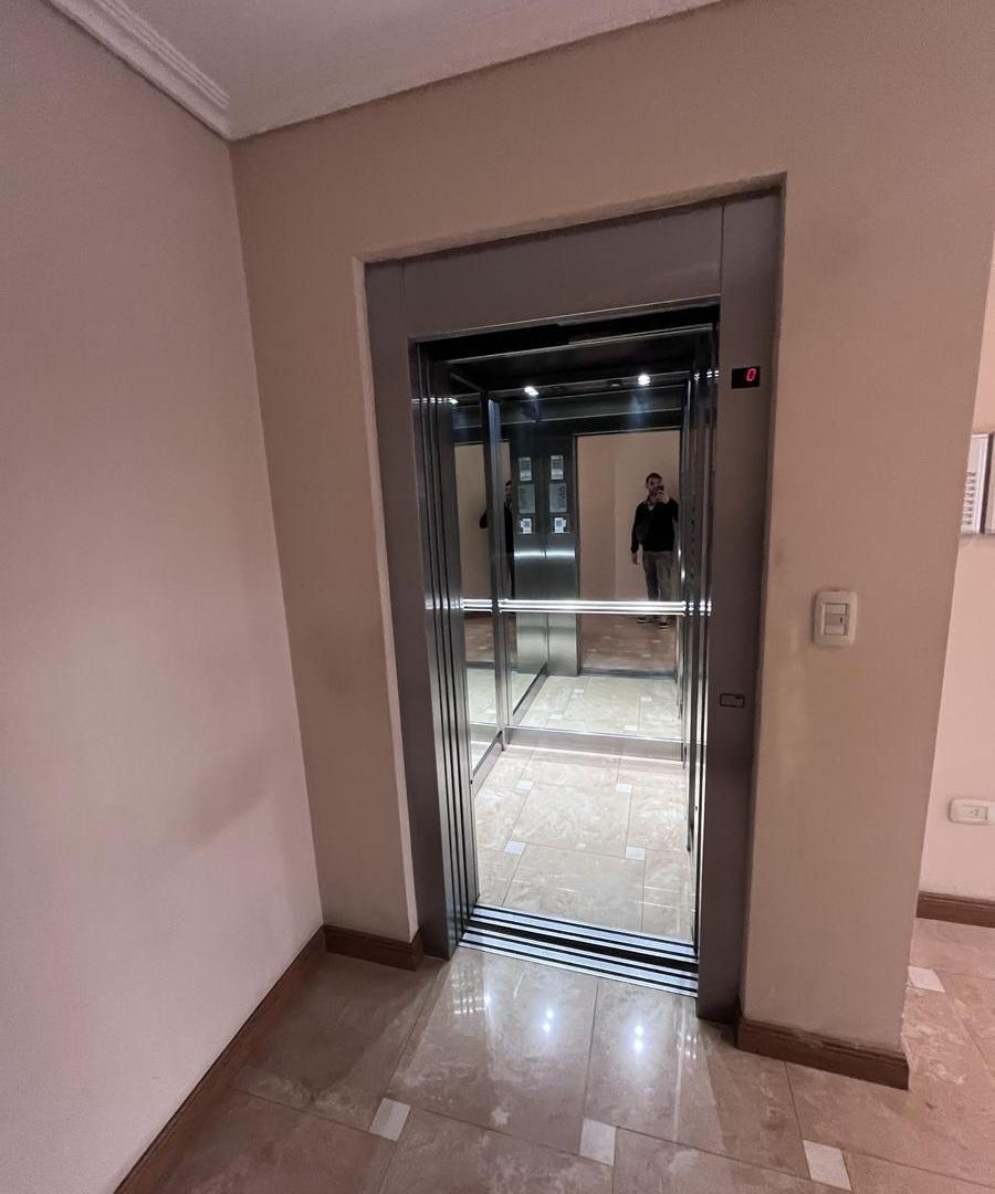 Foto de Alquiler Monoambiente / Apto Profesional en Flores | Ramón Falcón 2129, imagen 5
