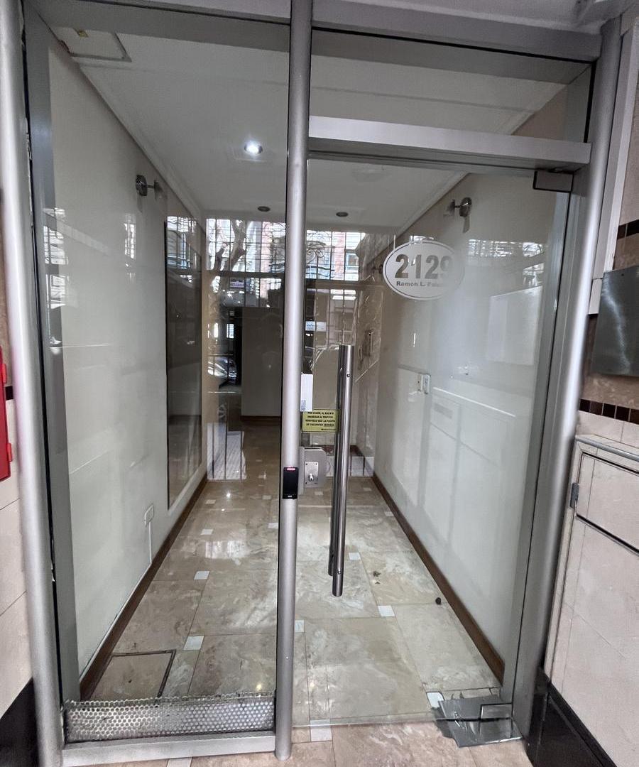 Foto de Alquiler Monoambiente / Apto Profesional en Flores | Ramón Falcón 2129, imagen 3