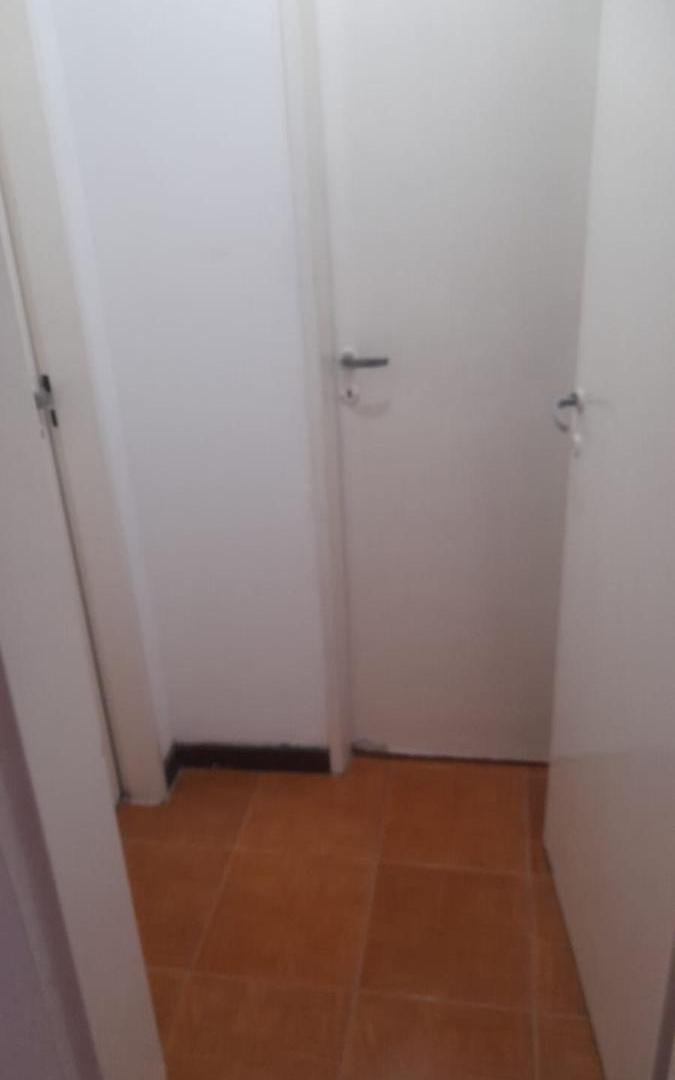 Foto de EXCELENTE PH 2 AMBIENTES TIPO CASA CON PATIO Y TERRAZA PROPIA — SOLO 2, imagen 4