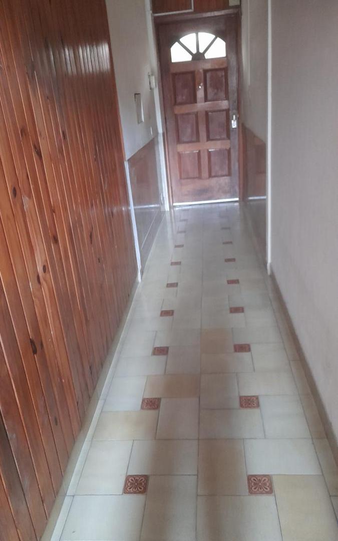 Foto de EXCELENTE PH 2 AMBIENTES TIPO CASA CON PATIO Y TERRAZA PROPIA — SOLO 2, imagen 2