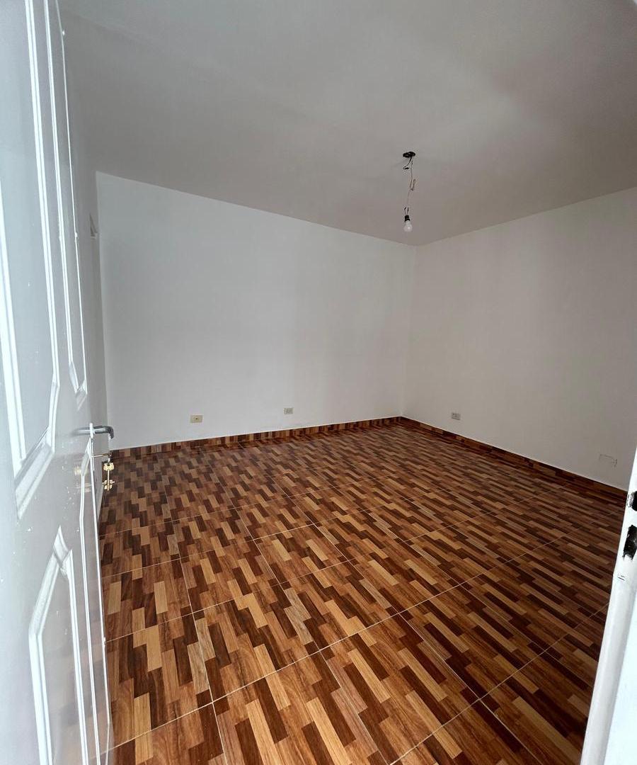 Foto de EXCELENTE PH 2 AMBIENTES TIPO CASA CON PATIO Y TERRAZA PROPIA — SOLO 2, imagen 3