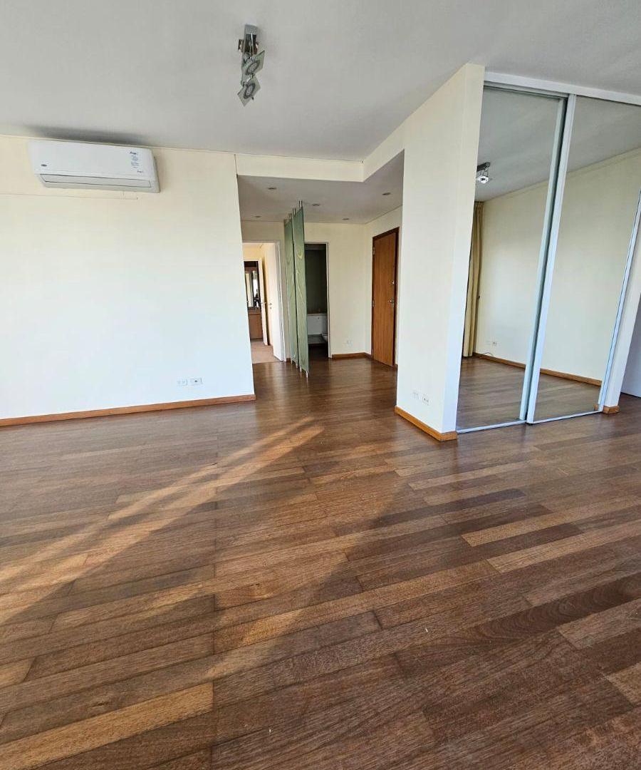 Foto de ALQ- TORRE RUGGIERI- 2 DORMITORIOS COCH- PISO ALTO LA MEJOR VISTA, imagen 5