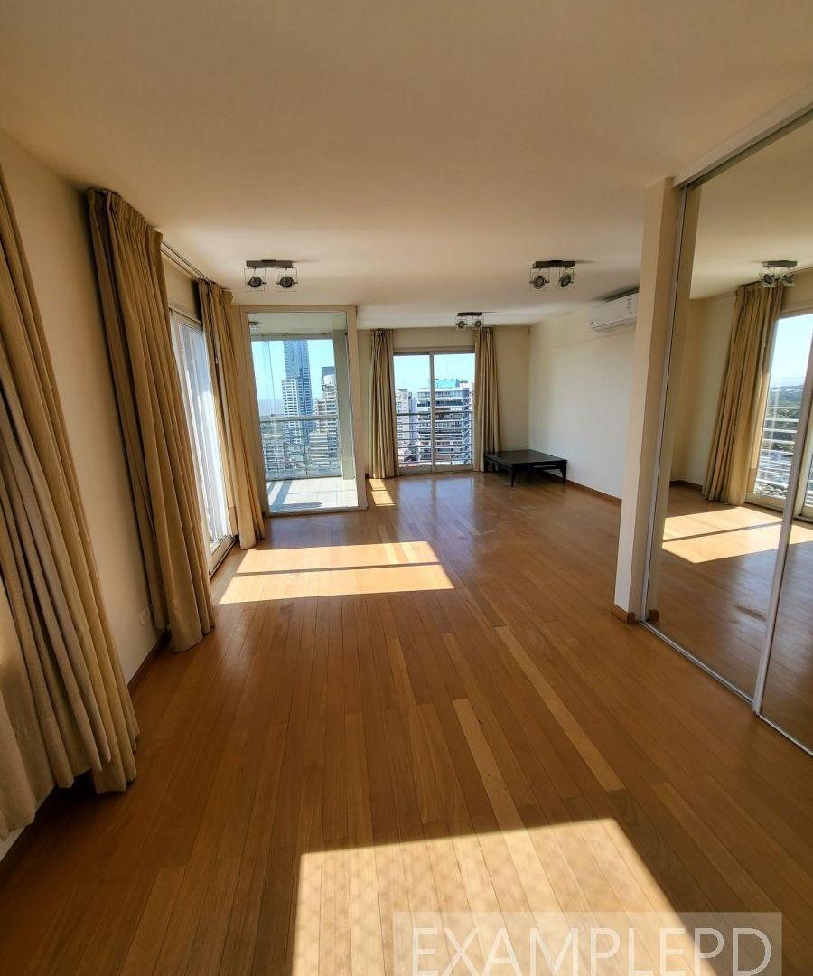 Foto de ALQ- TORRE RUGGIERI- 2 DORMITORIOS COCH- PISO ALTO LA MEJOR VISTA, imagen 4