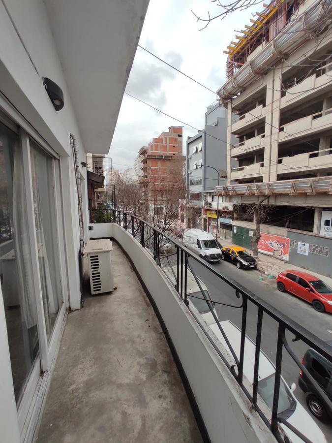 PH c/entrada independiente y terraza de 315 metros totales!!