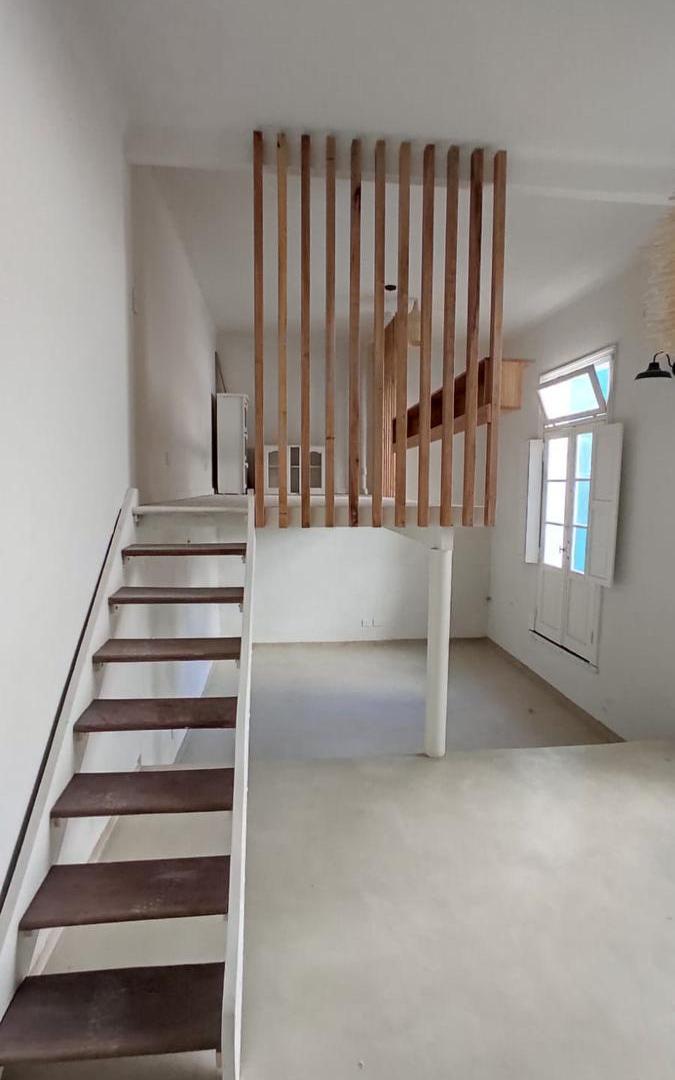 Foto de PH en venta, Villa Urquiza, imagen 4
