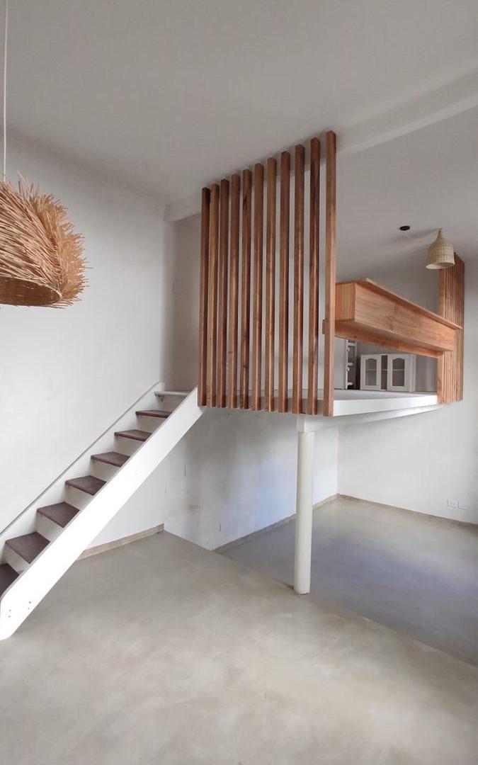 Foto de PH en venta, Villa Urquiza, imagen 2