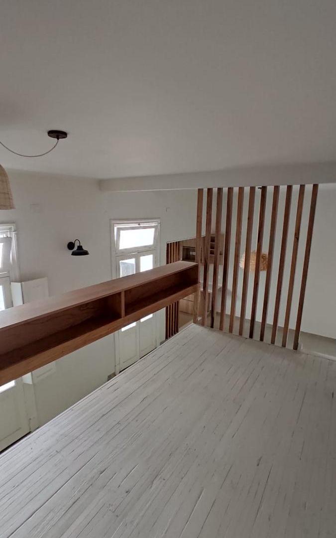 Foto de PH en venta, Villa Urquiza, imagen 5