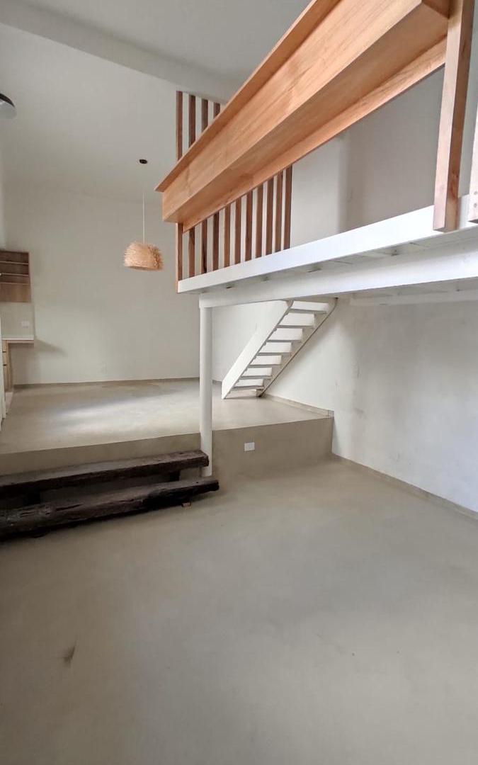Foto de PH en venta, Villa Urquiza, imagen 3
