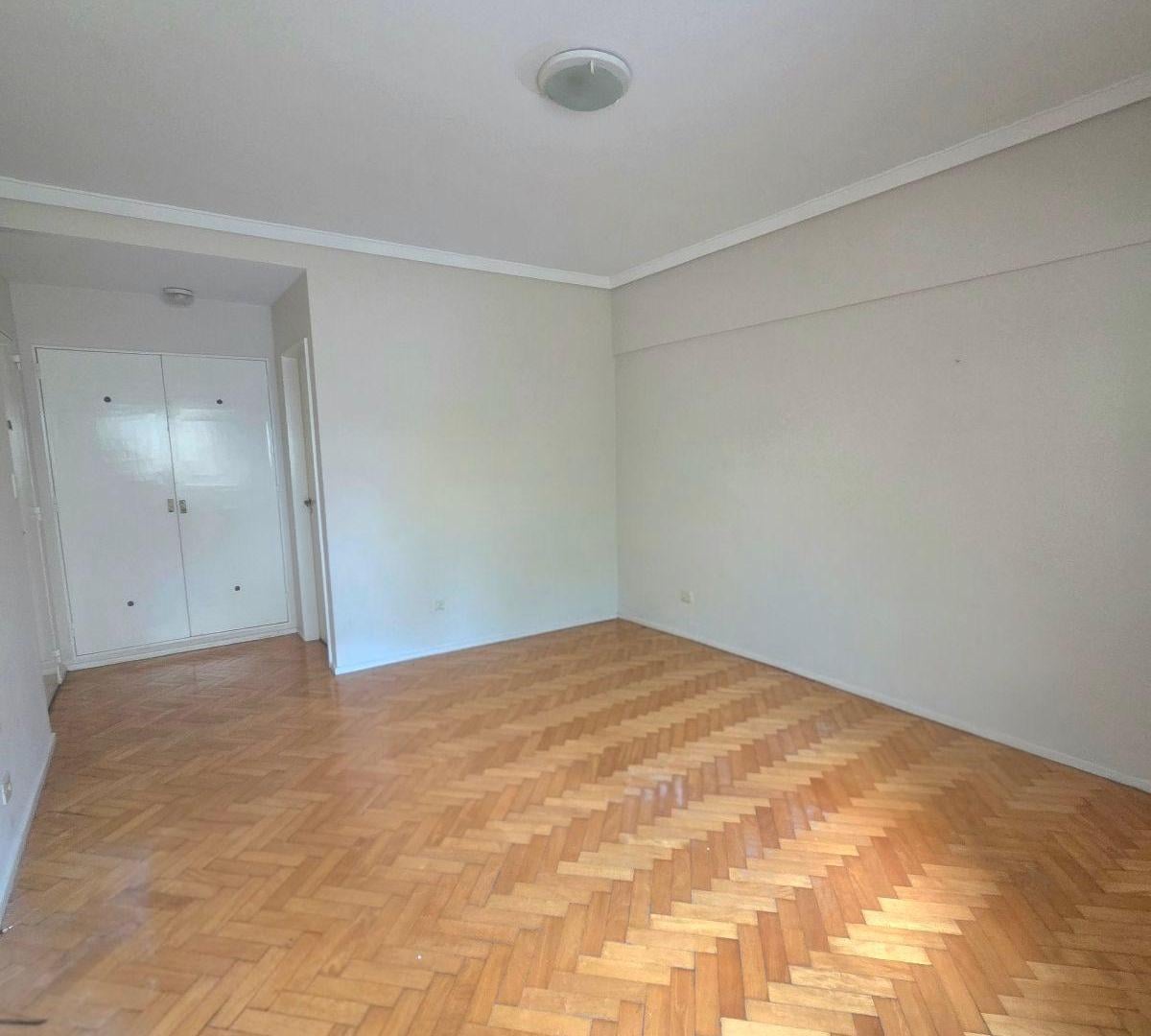 Foto de Departamento en Alquiler ambiente super luminoso, imagen 2
