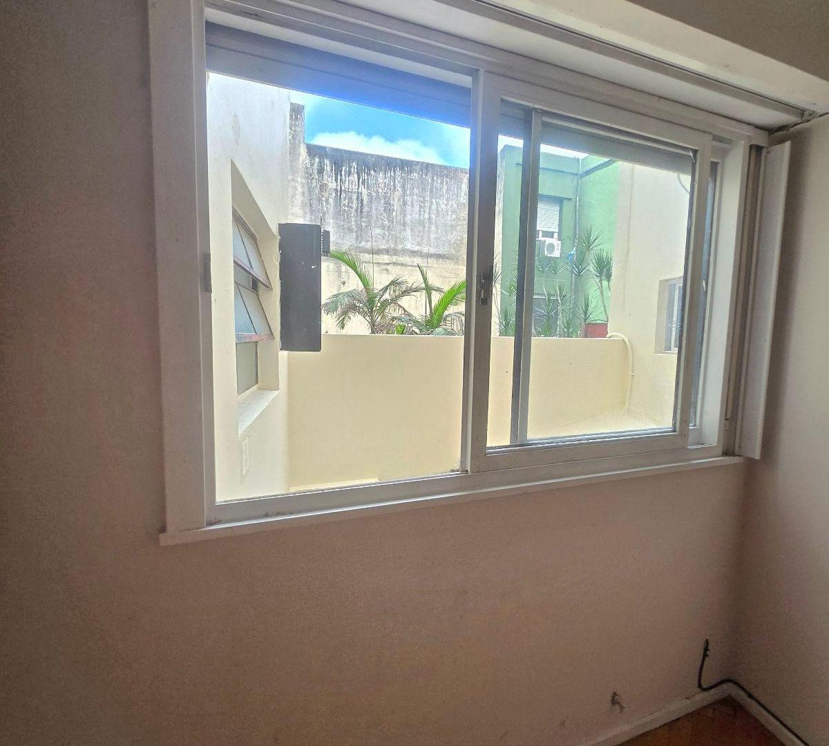 Foto de Departamento en Alquiler ambiente super luminoso, imagen 4