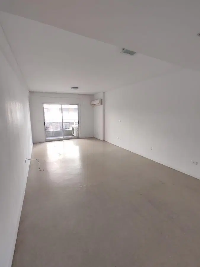 Departamento - Recoleta 8