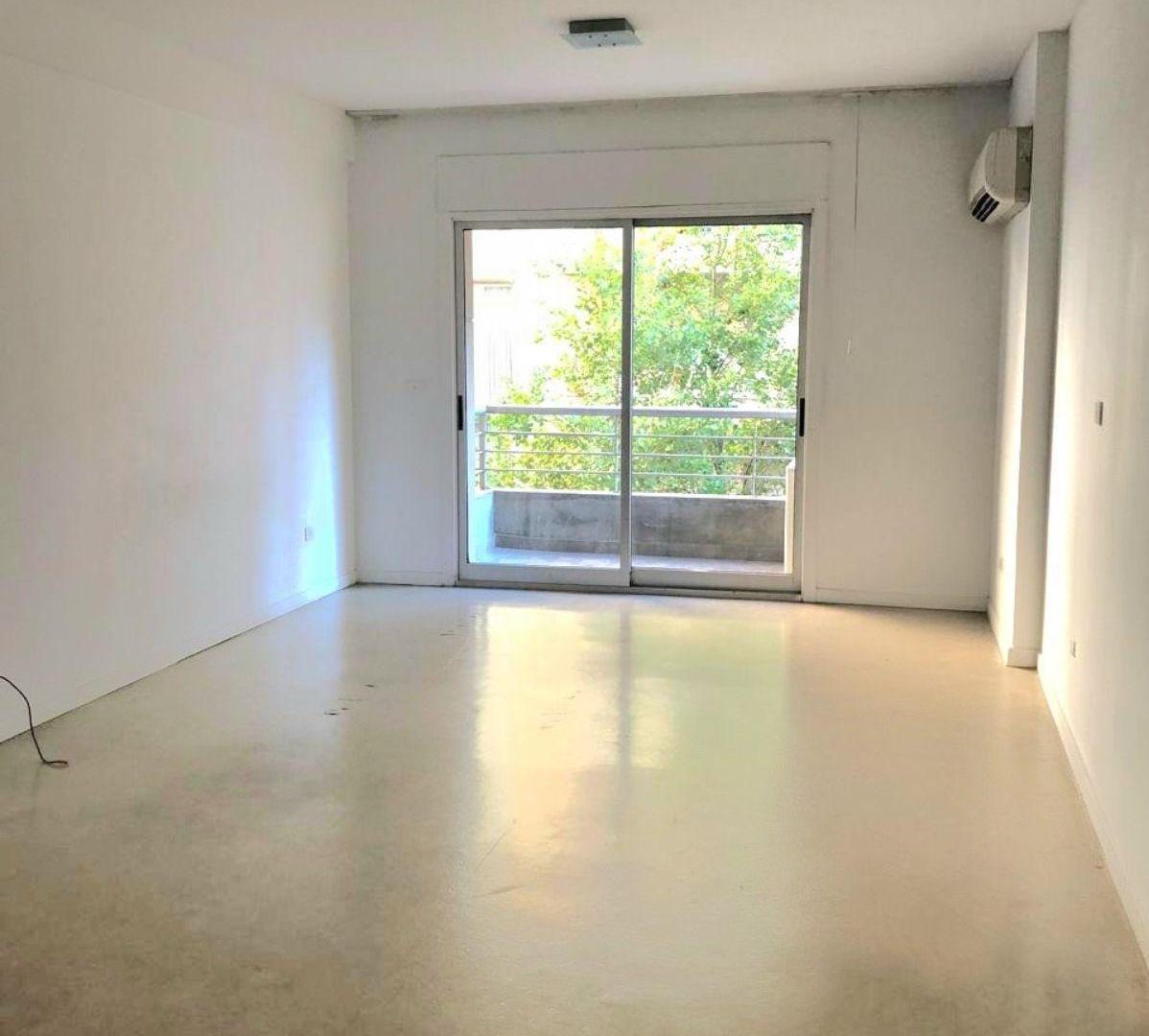 Foto de Departamento - Recoleta, imagen 3