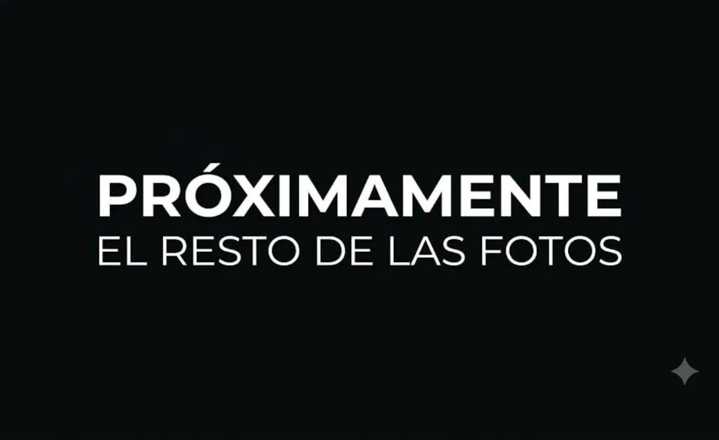 Departamento en venta Ambiente, piso alto con balcón 4