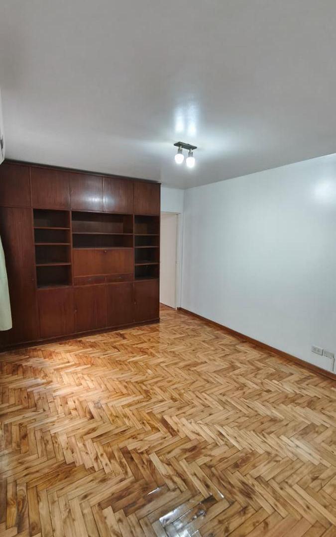 Foto de Venta 2 ambientes en Belgrano chico a pasos de los lagos de palermo, imagen 5