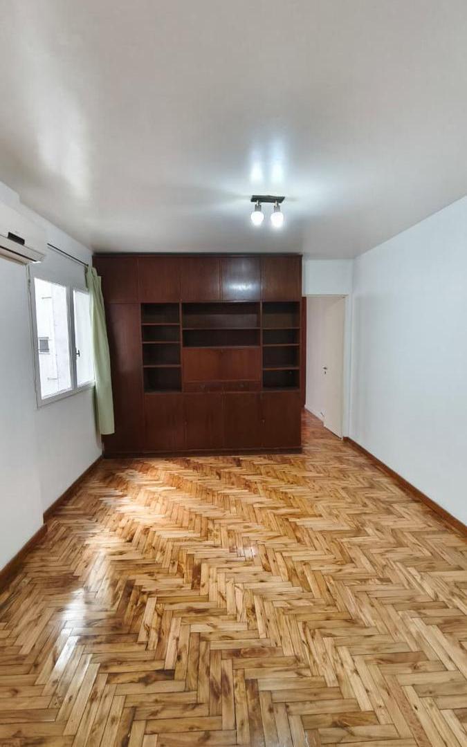 Foto de Venta 2 ambientes en Belgrano chico a pasos de los lagos de palermo, imagen 2