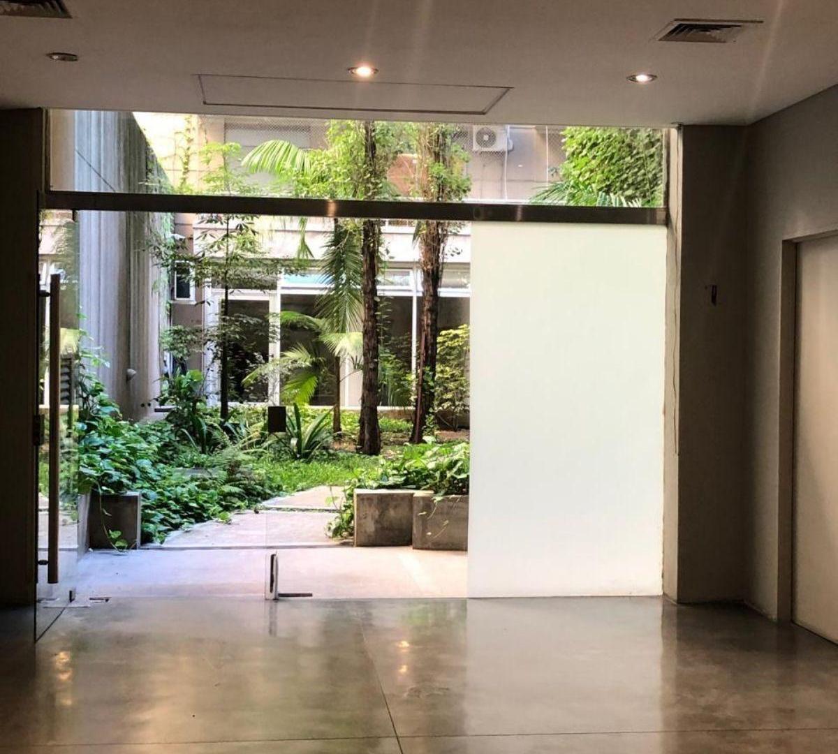 Foto de Departamento - Recoleta, imagen 3
