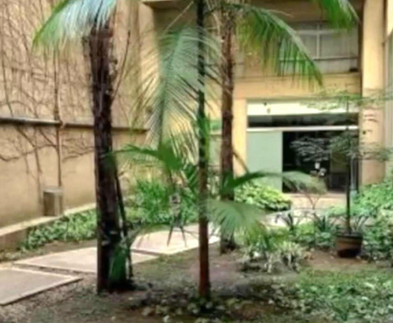 Foto de Departamento - Recoleta, imagen 5