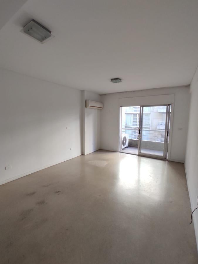 Foto de Departamento - Recoleta, imagen 2