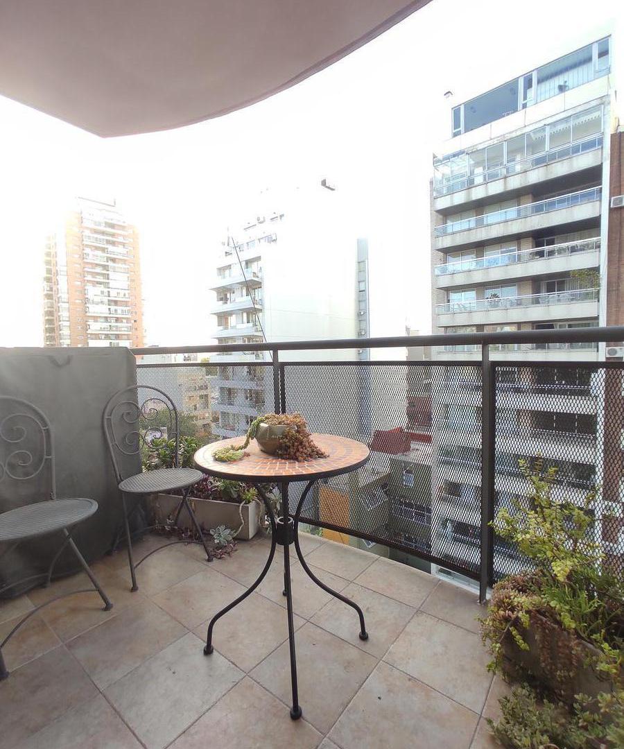 Foto de Semipiso con excelente vistas, imagen 3
